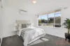10 Wilgabar Way, Queanbeyan, NSW 2620-Image