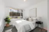 10 Wilgabar Way, Queanbeyan, NSW 2620-Image