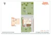 10 Wilgabar Way, Queanbeyan, NSW 2620-Floorplan