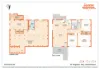 10 Wilgabar Way, Queanbeyan, NSW 2620-Floorplan