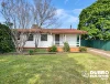 10 Wilkins Street, Dubbo, NSW 2830