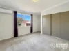 10 Wilkins Street, Dubbo, NSW 2830-Image