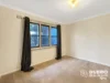 10 Wilkins Street, Dubbo, NSW 2830-Image