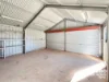 10 Wilkins Street, Dubbo, NSW 2830-Image