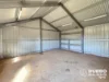 10 Wilkins Street, Dubbo, NSW 2830-Image