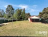 10 Wilkins Street, Dubbo, NSW 2830-Image