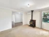 10 Wilkins Street, Dubbo, NSW 2830-Image