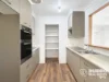 10 Wilkins Street, Dubbo, NSW 2830-Image