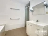 10 Wilkins Street, Dubbo, NSW 2830-Image