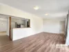 10 Wilkins Street, Dubbo, NSW 2830-Image