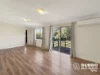 10 Wilkins Street, Dubbo, NSW 2830-Image