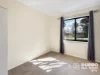 10 Wilkins Street, Dubbo, NSW 2830-Image