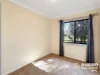 10 Wilkins Street, Dubbo, NSW 2830-Image