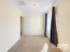 10 Wilkins Street, Dubbo, NSW 2830-Image