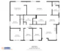 10 Wilkins Street, Dubbo, NSW 2830-Floorplan