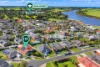 10 Wilkinson Court, Warrnambool, Vic 3280