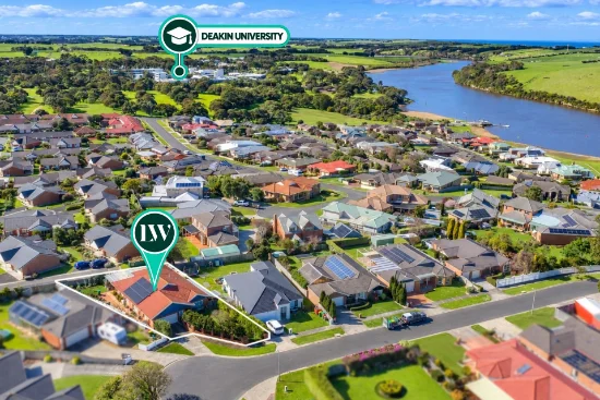 10 Wilkinson Court, Warrnambool, Vic 3280