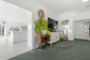10 Wilkinson Court, Warrnambool, Vic 3280-Image