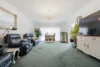 10 Wilkinson Court, Warrnambool, Vic 3280-Image