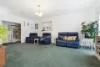 10 Wilkinson Court, Warrnambool, Vic 3280-Image