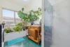 10 Wilkinson Court, Warrnambool, Vic 3280-Image