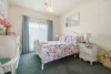 10 Wilkinson Court, Warrnambool, Vic 3280-Image