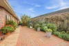 10 Wilkinson Court, Warrnambool, Vic 3280-Image