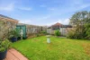 10 Wilkinson Court, Warrnambool, Vic 3280-Image
