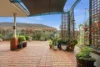 10 Wilkinson Court, Warrnambool, Vic 3280-Image