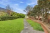 10 Wilkinson Court, Warrnambool, Vic 3280-Image