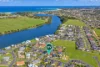 10 Wilkinson Court, Warrnambool, Vic 3280-Image