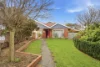 10 Wilkinson Court, Warrnambool, Vic 3280-Image