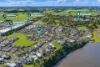 10 Wilkinson Court, Warrnambool, Vic 3280-Image