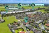 10 Wilkinson Court, Warrnambool, Vic 3280-Image