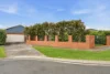 10 Wilkinson Court, Warrnambool, Vic 3280-Image
