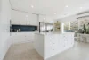 10 Wilkinson Court, Warrnambool, Vic 3280-Image
