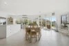 10 Wilkinson Court, Warrnambool, Vic 3280-Image