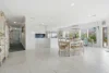 10 Wilkinson Court, Warrnambool, Vic 3280-Image