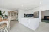 10 Wilkinson Court, Warrnambool, Vic 3280-Image