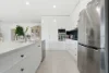 10 Wilkinson Court, Warrnambool, Vic 3280-Image