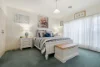 10 Wilkinson Court, Warrnambool, Vic 3280-Image