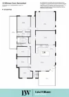10 Wilkinson Court, Warrnambool, Vic 3280-Floorplan