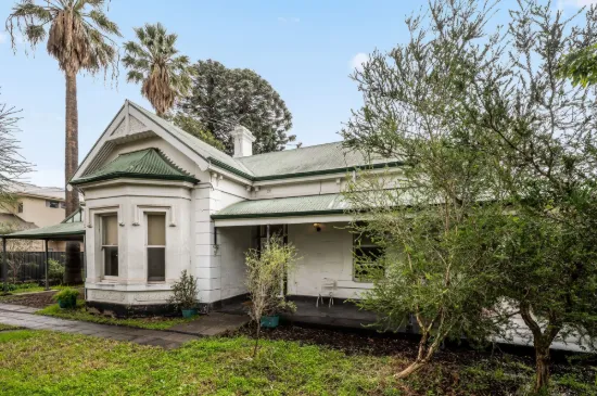 10 Wilkinson Road, Parkside, SA 5063