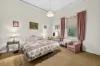 10 Wilkinson Road, Parkside, SA 5063-Image