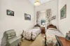 10 Wilkinson Road, Parkside, SA 5063-Image