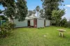 10 Wilkinson Road, Parkside, SA 5063-Image