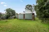 10 Wilkinson Road, Parkside, SA 5063-Image