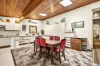 10 Wilkinson Road, Parkside, SA 5063-Image