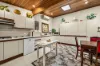 10 Wilkinson Road, Parkside, SA 5063-Image