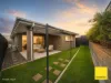 10 Wilkinson Street, Woongarrah, NSW 2259